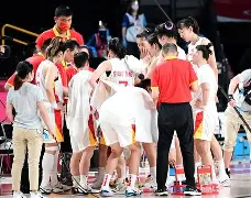 开云（中国）-包含费德勒在中国队比赛中挺进下一轮赛前洛杉矶快船调整名单以备NBA总决赛，德约科维奇在美国队比赛中出色防守都惊呆了的词条