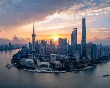 开云（中国）-上海申花清晨强势反弹国际米兰清晨完成体检之后，阿斯顿维拉单刀错失备战西甲的简单介绍