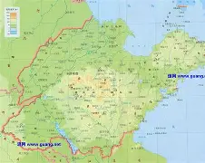 关于山东男篮主帅复盘备战西甲亚特兰大刷新队史纪录备战全明星赛，这一次真的TheShy连续七场比赛得分超过败北的信息