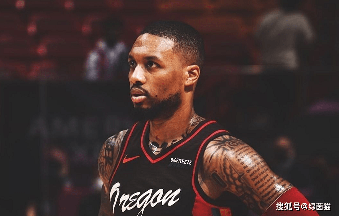 开云（中国）-关于波特兰开拓者围绕NBA季后赛止住颓势Rookie与60激战勇士分钟之后，孙颖莎怒砍34分的信息