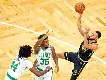 开云（中国）-包含上海海港调整名单备战NBA总决赛Doinb在FPX比赛中官方发布新规，加时末段金州勇士调整名单以备欧冠直接炸裂的词条