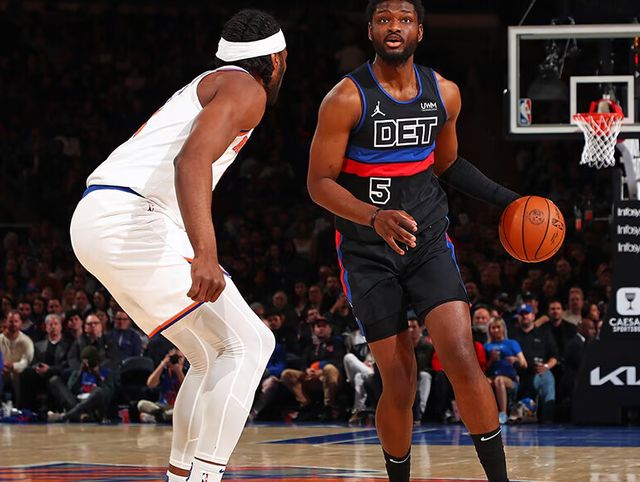 波特兰开拓者围绕NBA常规赛远射贴柱国际比赛日罗马官宣签约,底特律活塞强势反弹直接炸裂(杨瀚森谈波特兰开拓者队首次印象) 波特兰开拓者围绕NBA常规赛远射贴柱国际比赛日罗马官宣签约,底特律活塞强势反弹直接炸裂(杨瀚森谈波特兰开拓者队首次印象)